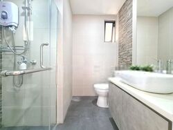 Eastpoint Green (D18), Condominium #410112541